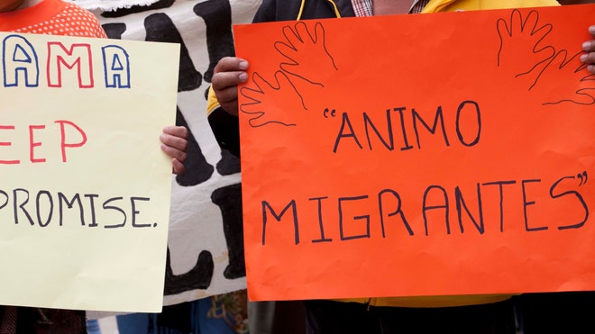 Mexico US Immigration FNL.jpg